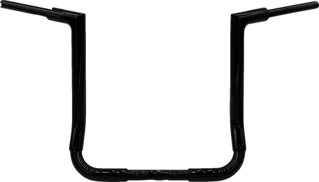 06015794_0.png