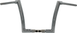 06015795_0.png