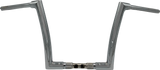 06015795_0.png
