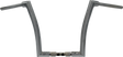 06015796_0.png