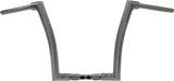 06015796_0.png