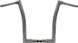 06015797_0.png
