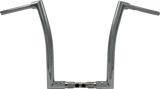 06015797_0.png