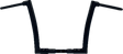 06015798_0.png
