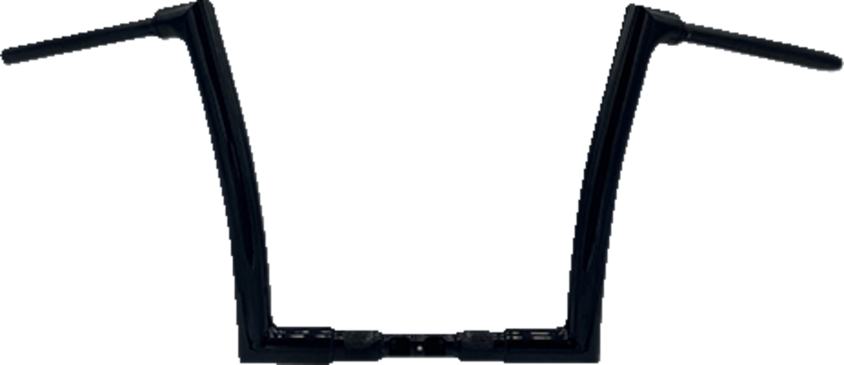 06015798_0.png