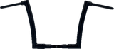 06015798_0.png