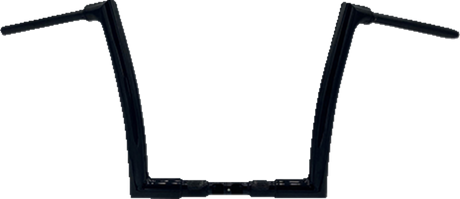 06015798_0.png