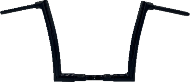 06015798_0.png
