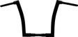 06015799_0.png