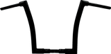 06015799_0.png