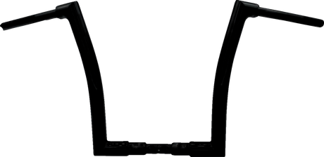 06015799_0.png