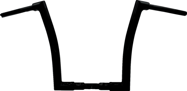 06015799_0.png