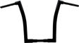 06015800_0.png