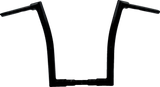 06015800_0.png