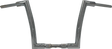 06015801_0.png