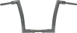 06015801_0.png