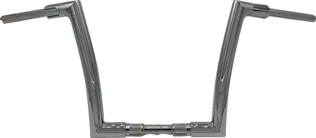 06015801_0.png