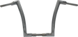 06015802_0.png