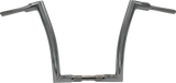 06015802_0.png