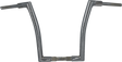 06015803_0.png