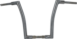 06015803_0.png