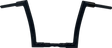 06015804_0.png
