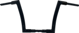06015804_0.png