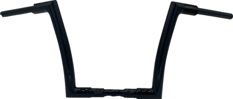06015804_0.png