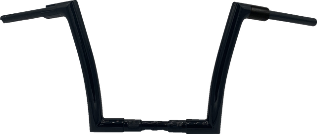 06015804_0.png