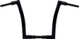 06015805_0.png