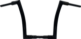 06015805_0.png