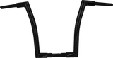 06015806_0.png