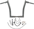 06015843_0.png