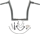 06015843_0.png