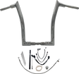 06015844_0.png