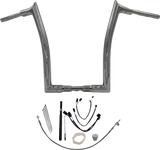 06015844_0.png