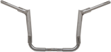 06015844_1.png