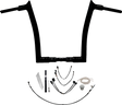 06015845_0.png