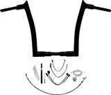 06015845_0.png