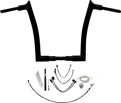 06015845_0.png