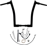 06015846_0.png