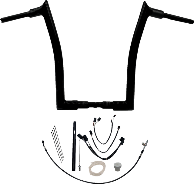 06015846_0.png