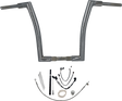 06015864_0.png