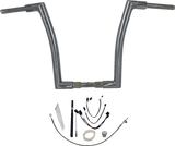 06015864_0.png