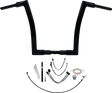 06015865_0.png