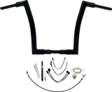 06015865_0.png