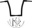 06015866_0.png
