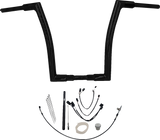 06015866_0.png
