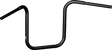 06015879_0.png