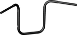 06015879_0.png